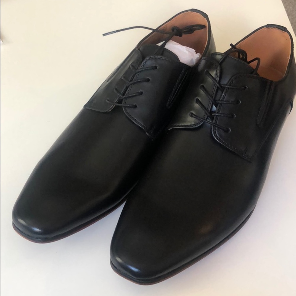 ALDO shoes